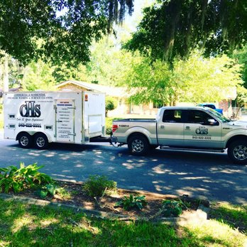 CHS Clean - Pressure Washers Near Me - Beaufort, South Carolina CHS Clean - Pressure Washers Near Me - Beaufort, South Carolina