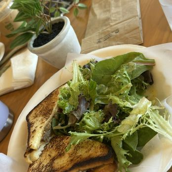 Kalia Cafe - Patty Melt - Coffee & Tea Near Me - Kihei, Hawaii Kalia Cafe - Patty Melt - Coffee & Tea Near Me - Kihei, Hawaii