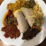 Tana Ethiopia Cuisine