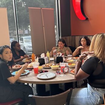 HAPI Community Event: Mirchi Peri Peri - Yelp Events Near Me - Katy, Texas HAPI Community Event: Mirchi Peri Peri - Yelp Events Near Me - Katy, Texas