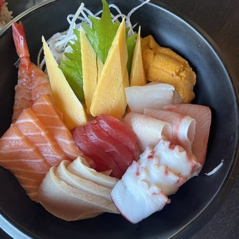 Sushi KA - Sushi Bars Near Me - Wildomar, California Sushi KA - Sushi Bars Near Me - Wildomar, California