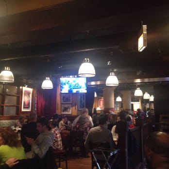 Giordano's - Nice plac s - Pizza Near Me - Chicago, Illinois Giordano's - Nice plac s - Pizza Near Me - Chicago, Illinois