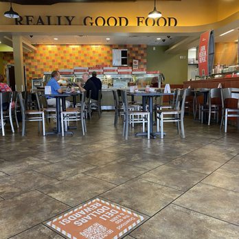 Jason's Deli - Delis Near Me - Columbia, Maryland Jason's Deli - Delis Near Me - Columbia, Maryland