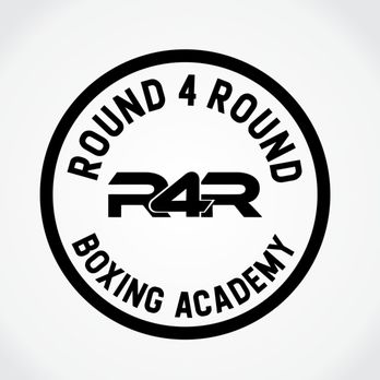 Round4Round Boxing - Boxing Near Me - Houston, Texas Round4Round Boxing - Boxing Near Me - Houston, Texas