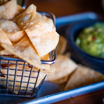 Margaritas - Chips and guacamole - Mexican Near Me - Honolulu, Hawaii Margaritas - Chips and guacamole - Mexican Near Me - Honolulu, Hawaii