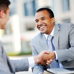 Sorenson and Company, CPA - Salt Lake City Incorporation Services