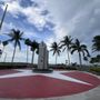 Photo of Bay of Pigs Air Memorial