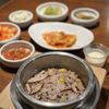 Dubu Haus gift card