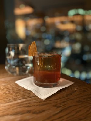 Miru by null Miru by null