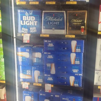 ABC Fine Wine & Spirits - Can't give this stuff away. - Beer, Wine & Spirits Near Me - Orange Park, Florida ABC Fine Wine & Spirits - Can't give this stuff away. - Beer, Wine & Spirits Near Me - Orange Park, Florida