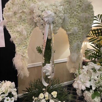 June Florist - Florists Near Me - Brooklyn, New York