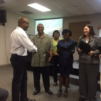 Sanctuary Church Vacaville - Pastor Alton welcoming new members to our church family!!! - Churches Near Me - Vacaville, California Sanctuary Church Vacaville - Pastor Alton welcoming new members to our church family!!! - Churches Near Me - Vacaville, California