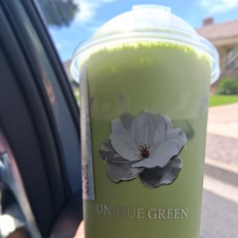 UG Tea - Next Level Matcha Latte - Bubble Tea Near Me - San Gabriel, California UG Tea - Next Level Matcha Latte - Bubble Tea Near Me - San Gabriel, California