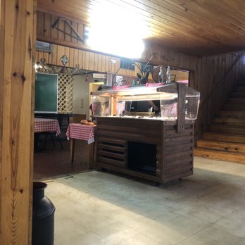 Wright's Ranch House-Sheridan - Salad bar - Southern Near Me - Sheridan, Arkansas Wright's Ranch House-Sheridan - Salad bar - Southern Near Me - Sheridan, Arkansas