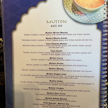 New Bombay - Indian Near Me - Makati, NCR