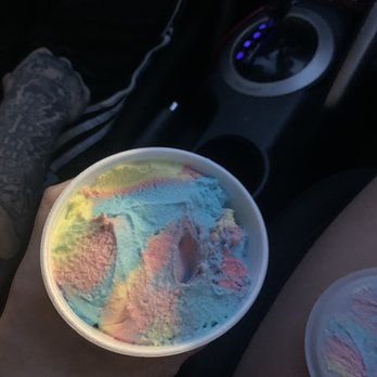 Dillard's Ice Cream - Superman ice cream - Ice Cream & Frozen Yogurt Near Me - Greenville, South Carolina Dillard's Ice Cream - Superman ice cream - Ice Cream & Frozen Yogurt Near Me - Greenville, South Carolina