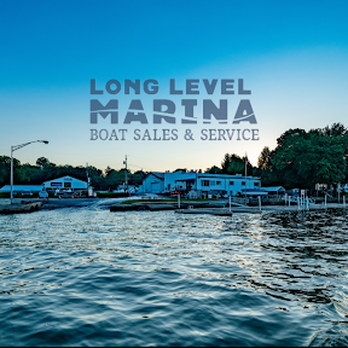 Long Level Marina - Boat Repair Near Me - Wrightsville, Pennsylvania Long Level Marina - Boat Repair Near Me - Wrightsville, Pennsylvania