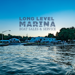 Long Level Marina