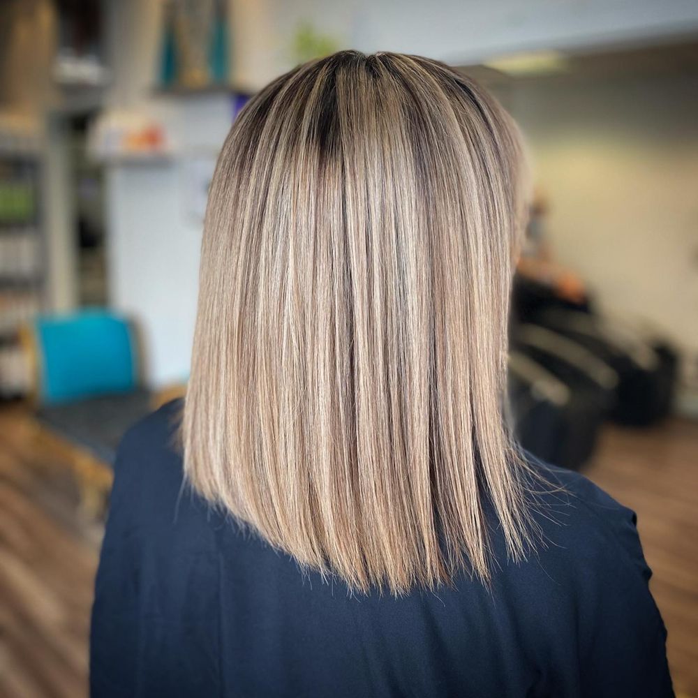 SIMON STYLES CO Updated September 2024 26 Photos & 11 Reviews 201