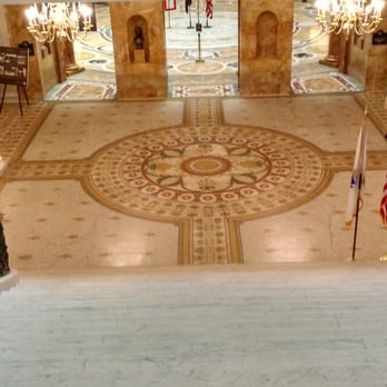 Massachusetts State House - State House stairs - Landmarks & Historical Buildings Near Me - Boston, Massachusetts Massachusetts State House - State House stairs - Landmarks & Historical Buildings Near Me - Boston, Massachusetts