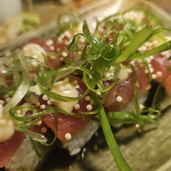 Kapow Noodle Bar - Sushi - Asian Fusion Near Me - Boca Raton, Florida Kapow Noodle Bar - Sushi - Asian Fusion Near Me - Boca Raton, Florida