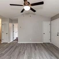 Slide of Drake's Handyman Services