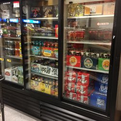 Harborside Market