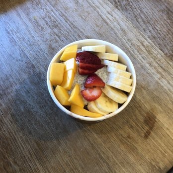 Tucker & Bevvy - Acai Bowl (get it) - Breakfast & Brunch Near Me - Honolulu, Hawaii Tucker & Bevvy - Acai Bowl (get it) - Breakfast & Brunch Near Me - Honolulu, Hawaii