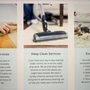 Photo of Cant Be Beat Carpet Cleaning