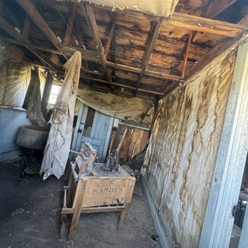 Bodie State Historic Park - Landmarks & Historical Buildings Near Me - Bodie, California Bodie State Historic Park - Landmarks & Historical Buildings Near Me - Bodie, California