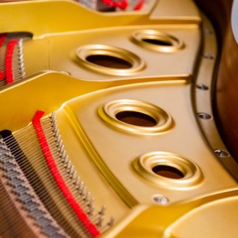 Atlanta Keyboard Consultants - Our Business - Musical Instruments & Teachers Near Me - Marietta, Georgia Atlanta Keyboard Consultants - Our Business - Musical Instruments & Teachers Near Me - Marietta, Georgia