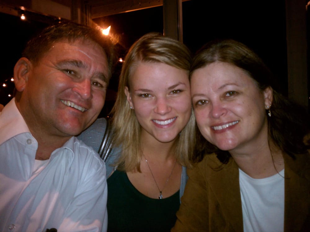 Slide of Gone Coastal Roofing & Building