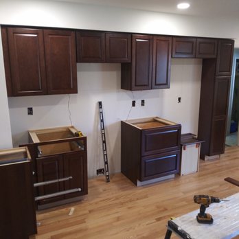Square Deal Carpentry - Door Sales/Installation Near Me Square Deal Carpentry - Door Sales/Installation Near Me