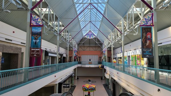 YORK GALLERIA - Updated July 2025 - 36 Photos & 23 Reviews
