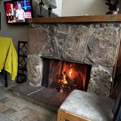 Beaver Run Resort & Conference Center - Inside the room