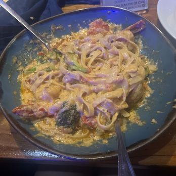 Octopus Kitchen - Seafood Near Me - Atlanta, Georgia Octopus Kitchen - Seafood Near Me - Atlanta, Georgia