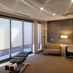Quest Chiropractic and Acupuncture - Top Chiropractor in Itasca, IL - With over 20 years of experience, Quest Chiropractic & Acupuncture delivers expert chiroprac...