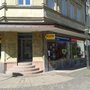 Photo of Checkpoint Geschenke