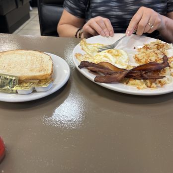 The Breakfast Factory - Breakfast & Brunch Near Me - Elkhart, Indiana The Breakfast Factory - Breakfast & Brunch Near Me - Elkhart, Indiana