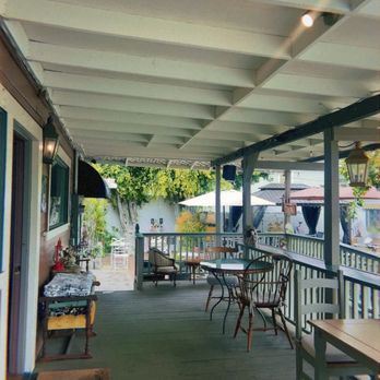 The Classic Cafe - Coffee & Tea Near Me - Fullerton, California