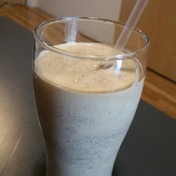 Recreational Coffee - Espresso shake - Coffee & Tea Near Me - Long Beach, California Recreational Coffee - Espresso shake - Coffee & Tea Near Me - Long Beach, California