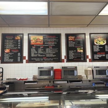 Bagel Street Cafe - Their menu - Breakfast & Brunch Near Me - San Rafael, California Bagel Street Cafe - Their menu - Breakfast & Brunch Near Me - San Rafael, California