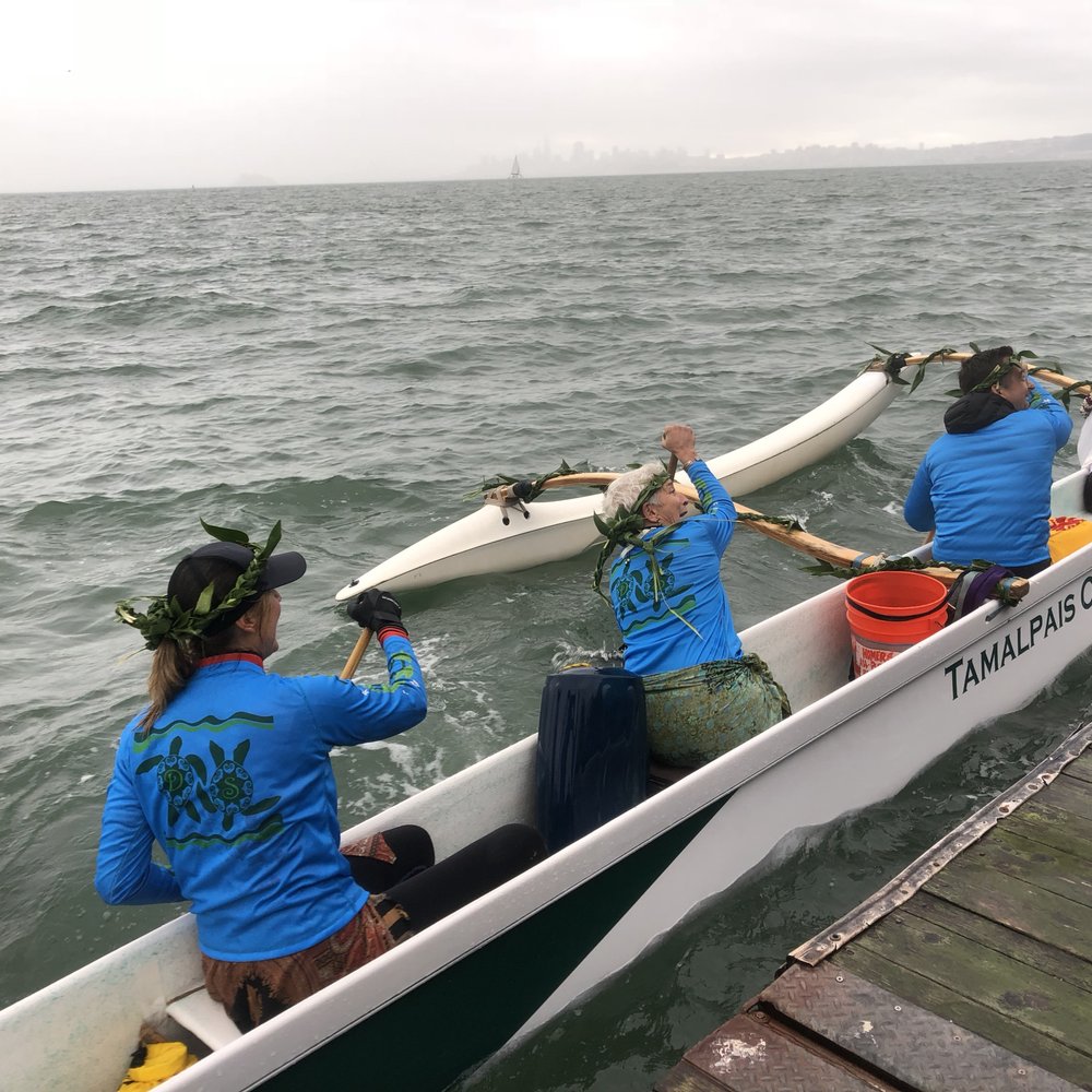 Events Ondine - Rain or shine Love Wins! - Venues & Event Spaces Near Me - Sausalito, California Events Ondine - Rain or shine Love Wins! - Venues & Event Spaces Near Me - Sausalito, California