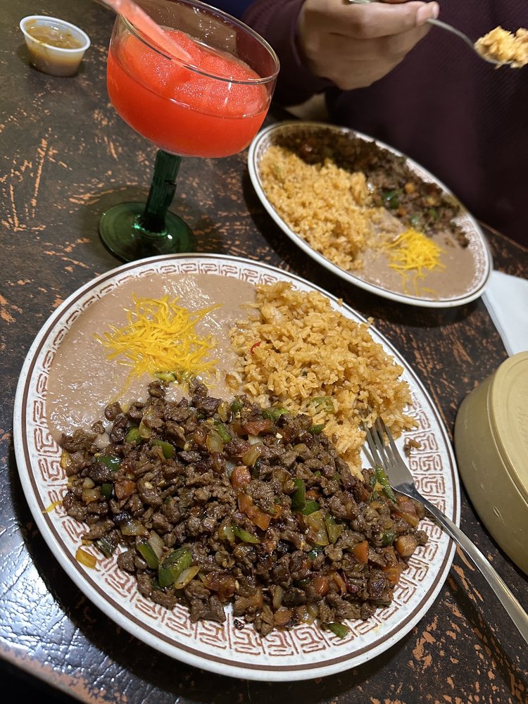 TACOS EL REY Updated October 2024 41 Photos & 60 Reviews 2000