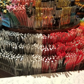 Typo - Art Supplies Near Me - Friendswood, Texas Typo - Art Supplies Near Me - Friendswood, Texas
