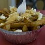 Photo of Cantine Chez Ben