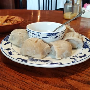Lam’s Garden - Dim sum - Dim Sum Near Me - Orlando, Florida Lam’s Garden - Dim sum - Dim Sum Near Me - Orlando, Florida
