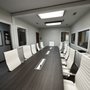 Photo of Genesis Realtors - Home Begins Here