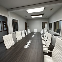 Genesis Realtors - Home Begins Here