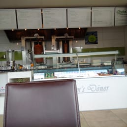 Inside Inside